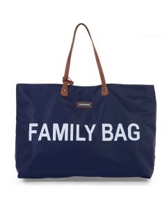 Sac à langer Family Bag