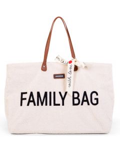 Sac à langer Family Bag