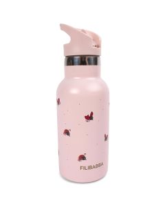 Gourde en acier inoxydable 350 ml