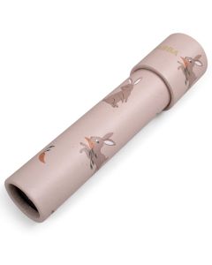 Kaléidoscope