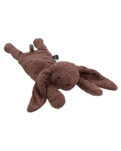 Bouillotte Milo