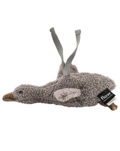 Peluche à battements de cœur On The Go Liva