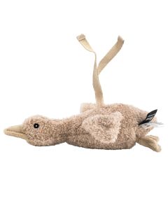 Peluche à battements de cœur On The Go Liva