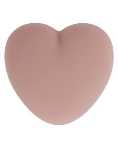 Veilleuse d'allaitement Ruby