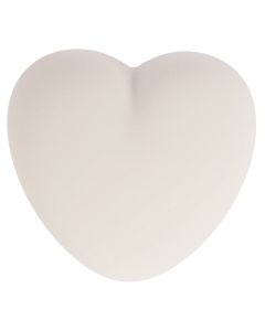 Veilleuse d'allaitement Ruby