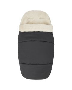 Poussette Stella De Bebe Confort Poussette Stella De Bebe Confort