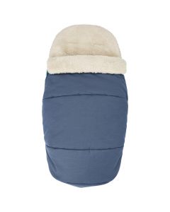 Chanceliere 2 En 1 De Bebe Confort Maxi Cosi Parfait Pour L Hiver
