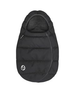 Trio Poussette Stella Nacelle Amber Plus Coque Bebe Rock De Bebe Confort Maxi Cosi