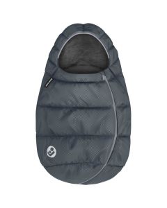Chanceliere Pour Siege Auto Groupe 0 De Bebe Confort Maxi Cosi