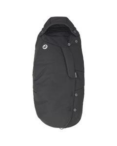 Trio Poussette Zelia 2 Siege Auto Rock I Size De Bebe Confort Maxi Cosi
