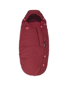 Chanceliere Pour Poussette Bebe Confort Et Maxi Cosi