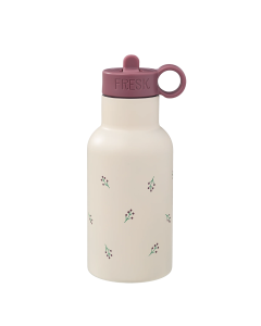 Gourde isotherme 350 ml 