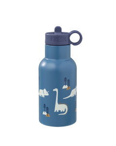 Gourde isotherme 350 ml 