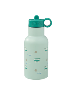 Gourde isotherme 350 ml
