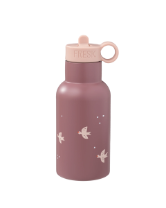 Gourde isotherme 350 ml 
