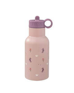 Gourde isotherme 350 ml