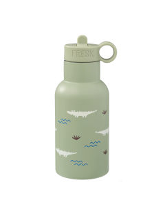 Gourde isotherme 350 ml 