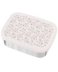 Boîte à repas