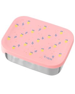 Boîte à repas