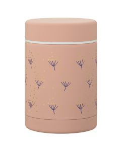 Boîte repas thermos 300 ml