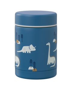 Boîte repas thermos 300 ml