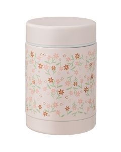 Boîte repas thermos 300 ml
