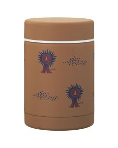 Boîte repas thermos 300 ml