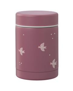 Boîte repas thermos 300 ml