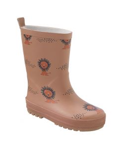 Bottes de pluie - pointure 21