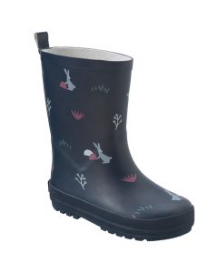 Bottes de pluie - pointure 21