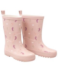 Bottes de pluie - pointure 21