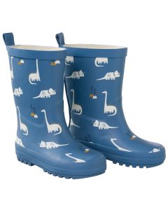 Bottes de pluie - pointure 22