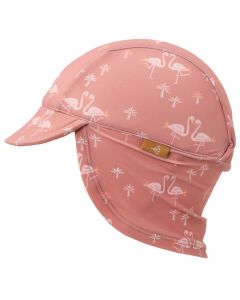 Chapeau de soleil anti-UV - 62/68