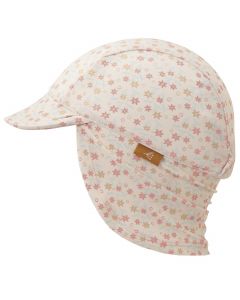 Chapeau de soleil anti-UV - 62/68