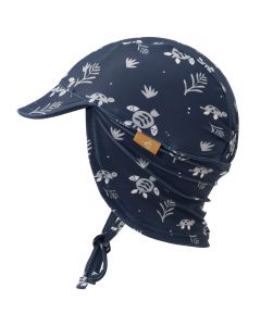 Chapeau de soleil anti-UV - 62/68