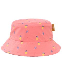 Chapeau de soleil Bob anti-UV - taille 86/92