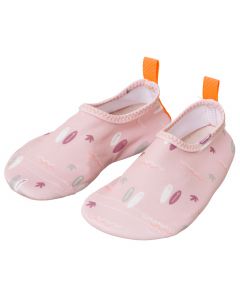 Chaussures de bain anti-UV - pointure 19/20