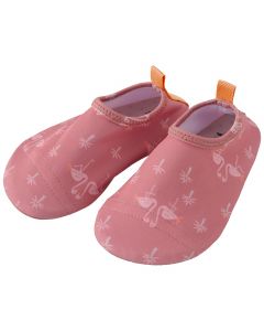 Chaussures de bain anti-UV - pointure 21/22