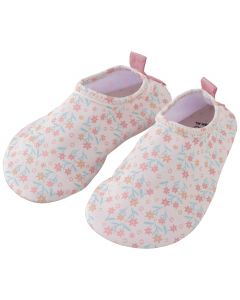 Chaussures de bain anti-UV - pointure 21/22