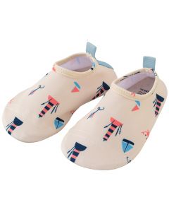 Chaussures de bain anti-UV - pointure 21/22