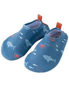 Chaussures de bain anti-UV - pointure 21/22