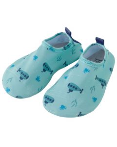Chaussures de bain anti-UV - pointure 21/22