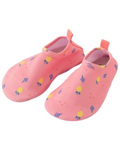 Chaussures de bain anti-UV - pointure 21/22