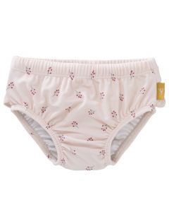 Culotte de bain anti-UV Fille - 62/68