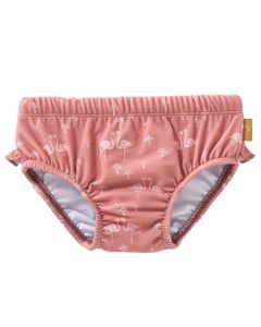 Culotte de bain anti-UV Fille - 62/68