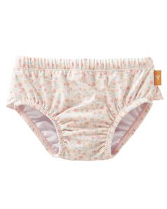 Culotte de bain anti-UV Fille - 62/68