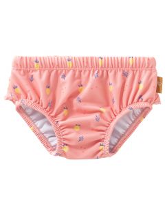 Culotte de bain anti-UV Fille - 62/68