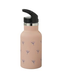 Gourde Grenouille lac aux s sans bpa 350 ml