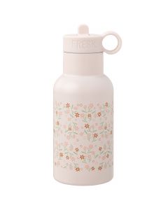 Gourde isotherme 350 ml