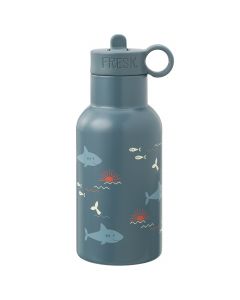 Gourde isotherme 350 ml